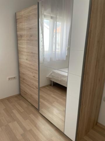 Apartman Visic 1692 Kaštela Extérieur photo