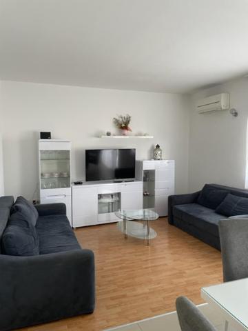 Apartman Visic 1692 Kaštela Extérieur photo