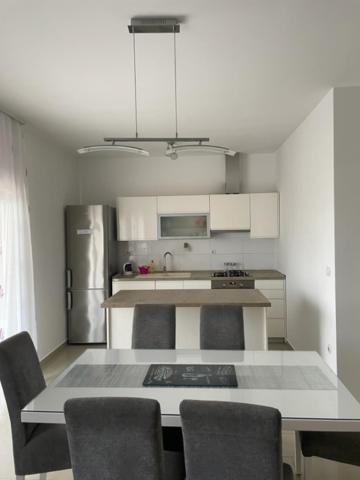 Apartman Visic 1692 Kaštela Extérieur photo